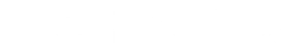 RSPCTD Skincare for Men